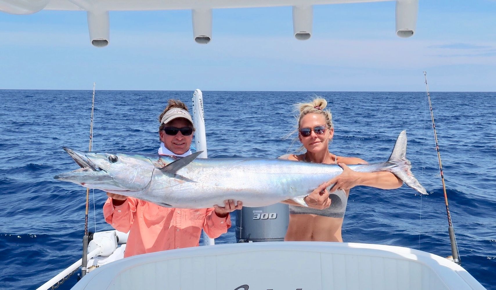 Emerald Isle Adventures Boat Rentals, Fishing Charters