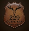 229 Outfitters