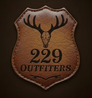 229 Outfitters