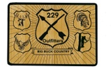 229 Outfitters