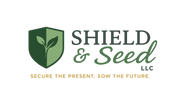 Shield and Seed