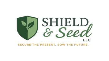 Shield and Seed