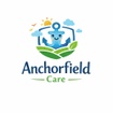 Anchorfield Care