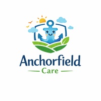 Anchorfield Care