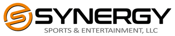 SYNERGY SPORTS & ENTERTAINMENT