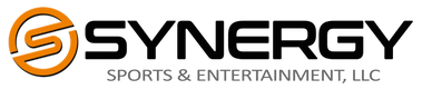 Synergy – Sports & Entertainment