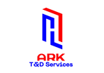 ARK T&D Services Pte Ltd