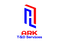 ARK T&D Services Pte Ltd