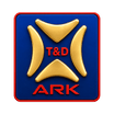 ARK T&D Services Pte Ltd