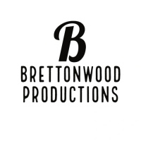 Brettonwood Productions