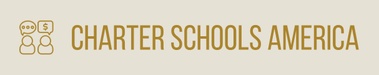 Charter Schools America