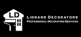 Liddard decorators