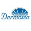 Dermossatx