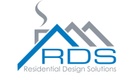 Residential Design Solutions, inc.
