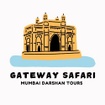 Gateway Safari