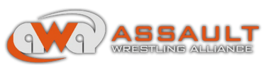 Assault Wrestling Alliance 