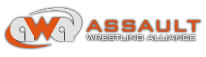 Assault Wrestling Alliance 
