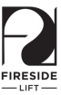 firesidelift.com