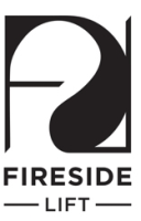 firesidelift.com