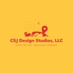 CSJ Design Studios, LLC