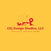CSJ Design Studios, LLC