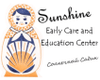 Sunshine Early Care and Education Center