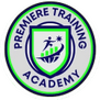 Premiere
Training
Academy