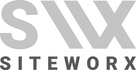 SiteWorx