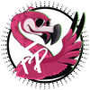Flamingo Pete's