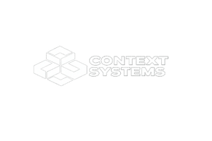 Context Systems