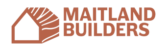 maitland builders