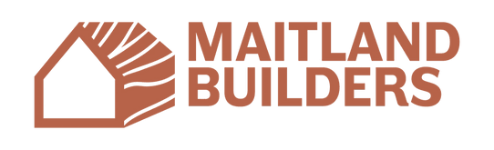 maitland builders