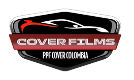 PPF COVER COLOMBIA