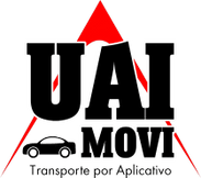uaimovi.com