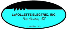 LaFollette Electric, LLC