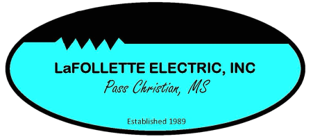 LaFollette Electric, LLC