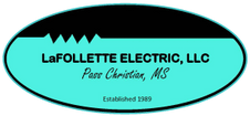 LaFollette Electric, LLC