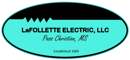 LaFollette Electric, LLC