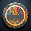 expressionsepoxydesign.com