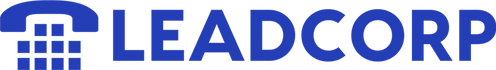 Lead Corp Limited
