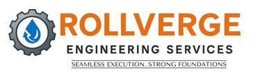Rollverge Engineering Services