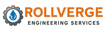 Rollverge Engineering Services