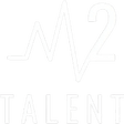 m2 Talent