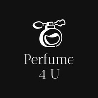Perfume 4 U