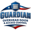 guardianod.com