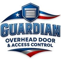 guardianod.com