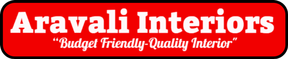 Aravali Interiors