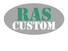 RASCUSTOM.COM