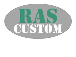 RASCUSTOM.COM
