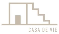 Casa De Vie